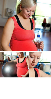 Give Your Baby A Head Start!